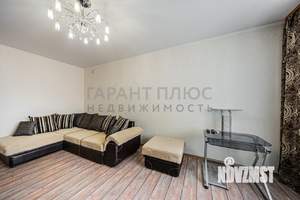2-к квартира, на длительный срок, 65м2, 5/10 этаж