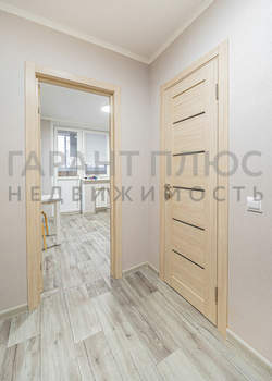 1-к квартира, на длительный срок, 45м2, 6/10 этаж