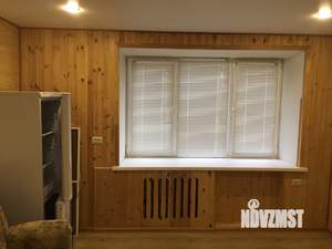 1-к квартира, на длительный срок, 19м2, 3/5 этаж