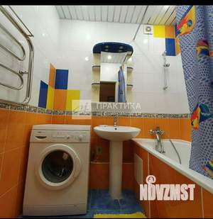 2-к квартира, на длительный срок, 65м2, 8/9 этаж