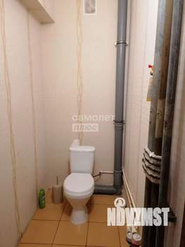 2-к квартира, на длительный срок, 66м2, 2/10 этаж