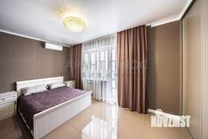 2-к квартира, на длительный срок, 65м2, 8/22 этаж