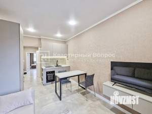 2-к квартира, на длительный срок, 50м2, 3/12 этаж
