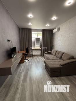 2-к квартира, на длительный срок, 49м2, 1/4 этаж