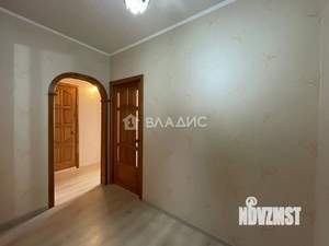 2-к квартира, на длительный срок, 52м2, 7/9 этаж