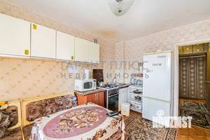 2-к квартира, на длительный срок, 55м2, 5/10 этаж