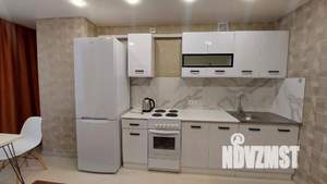 2-к квартира, на длительный срок, 60м2, 4/13 этаж