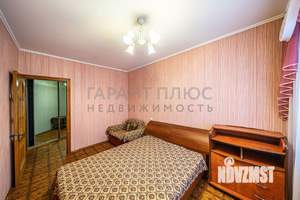 2-к квартира, на длительный срок, 50м2, 9/10 этаж