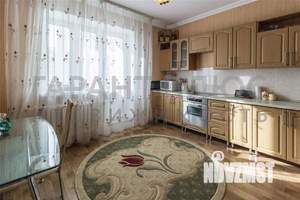 2-к квартира, на длительный срок, 60м2, 6/23 этаж