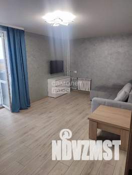 2-к квартира, на длительный срок, 51м2, 8/12 этаж