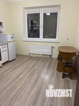 1-к квартира, на длительный срок, 40м2, 5/10 этаж