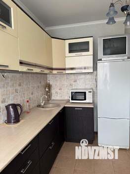 1-к квартира, на длительный срок, 50м2, 3/10 этаж