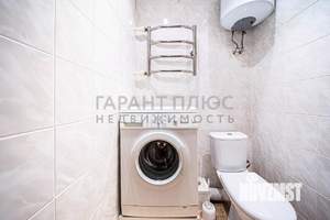 3-к квартира, на длительный срок, 93м2, 8/10 этаж