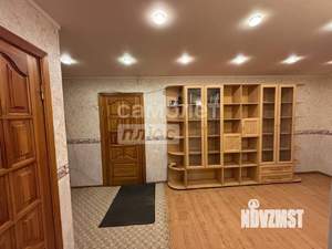 2-к квартира, на длительный срок, 80м2, 1/14 этаж