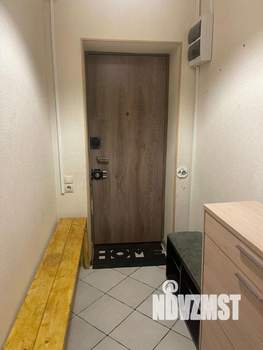 3-к квартира, на длительный срок, 65м2, 2/2 этаж