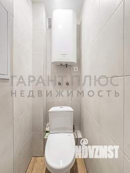 2-к квартира, на длительный срок, 50м2, 3/10 этаж