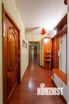 3-к квартира, на длительный срок, 75м2, 3/10 этаж