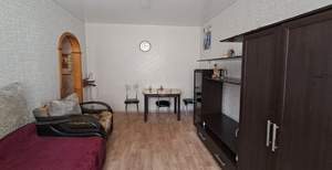 2-к квартира, на длительный срок, 40м2, 1/4 этаж
