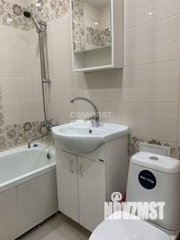 2-к квартира, на длительный срок, 42м2, 3/5 этаж