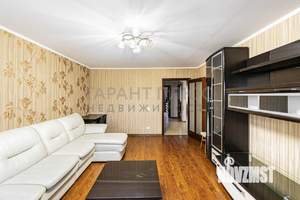 2-к квартира, на длительный срок, 71м2, 5/13 этаж