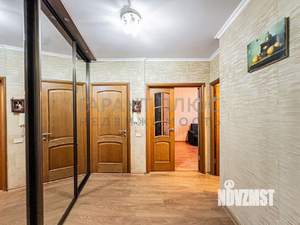 3-к квартира, на длительный срок, 63м2, 6/9 этаж