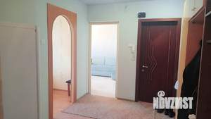 3-к квартира, на длительный срок, 68м2, 5/10 этаж