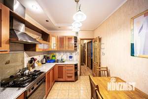 2-к квартира, на длительный срок, 50м2, 4/9 этаж