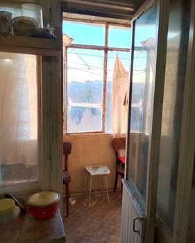 2-к квартира, на длительный срок, 50м2, 8/9 этаж