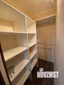 2-к квартира, на длительный срок, 49м2, 1/5 этаж