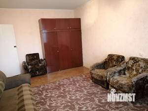 2-к квартира, на длительный срок, 70м2, 7/10 этаж
