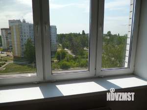 1-к квартира, на длительный срок, 38м2, 7/19 этаж