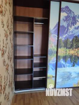 1-к квартира, на длительный срок, 35м2, 7/9 этаж