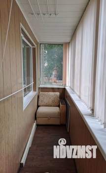 2-к квартира, на длительный срок, 50м2, 1/9 этаж