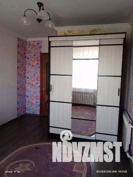 2-к квартира, на длительный срок, 41м2, 9/9 этаж