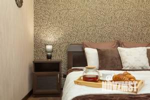 2-к квартира, посуточно, 54м2, 19/20 этаж