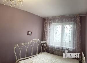 2-к квартира, на длительный срок, 68м2, 9/14 этаж