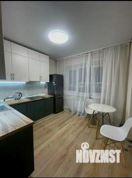 2-к квартира, на длительный срок, 64м2, 13/25 этаж