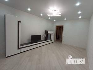 2-к квартира, на длительный срок, 75м2, 8/17 этаж