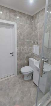 2-к квартира, на длительный срок, 44м2, 3/5 этаж