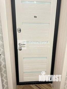 2-к квартира, на длительный срок, 47м2, 4/5 этаж