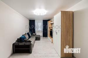 2-к квартира, на длительный срок, 60м2, 1/11 этаж