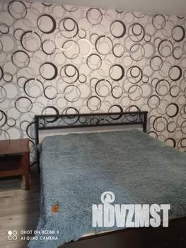 3-к квартира, посуточно, 63м2, 3/5 этаж