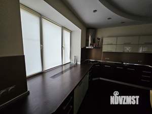 3-к квартира, на длительный срок, 120м2, 7/7 этаж