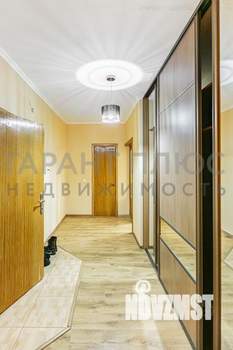 3-к квартира, на длительный срок, 95м2, 9/10 этаж