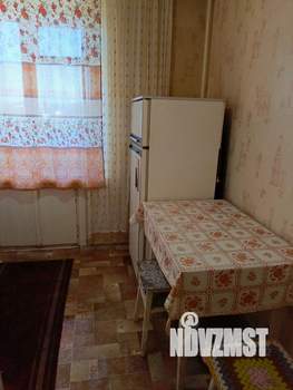 1-к квартира, на длительный срок, 32м2, 6/9 этаж