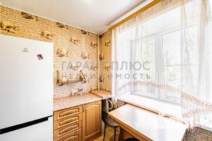 2-к квартира, на длительный срок, 46м2, 6/12 этаж