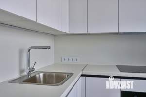 2-к квартира, на длительный срок, 52м2, 2/19 этаж