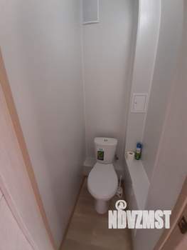 1-к квартира, на длительный срок, 42м2, 9/11 этаж
