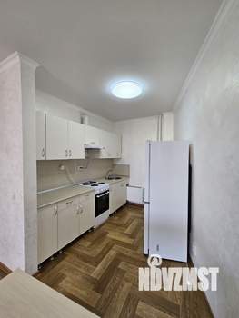 2-к квартира, на длительный срок, 55м2, 5/13 этаж