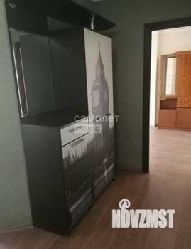 2-к квартира, на длительный срок, 60м2, 5/9 этаж